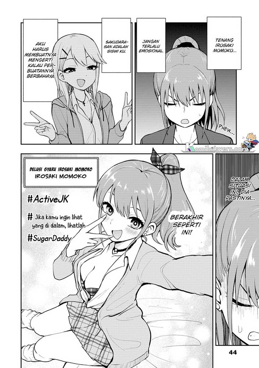 Halaman 5 dari 10