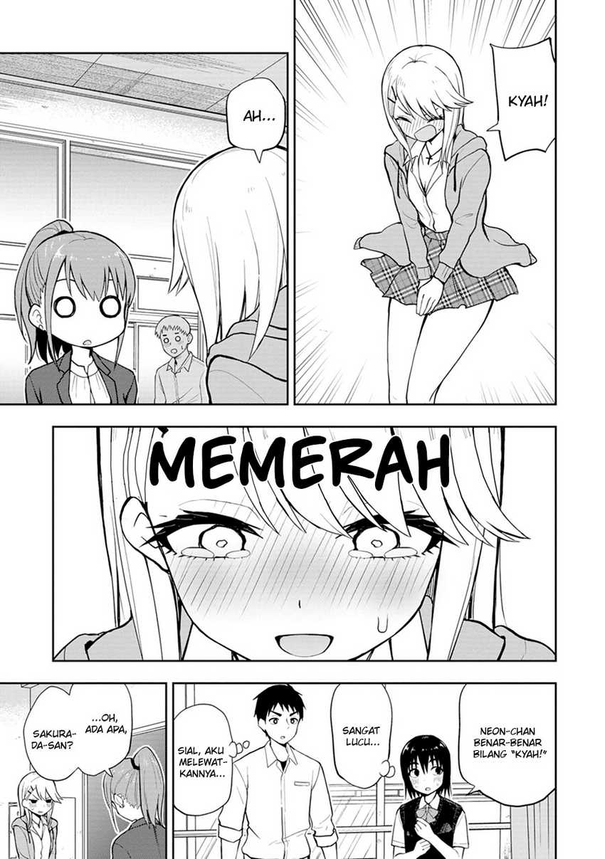 Halaman 8 dari 10