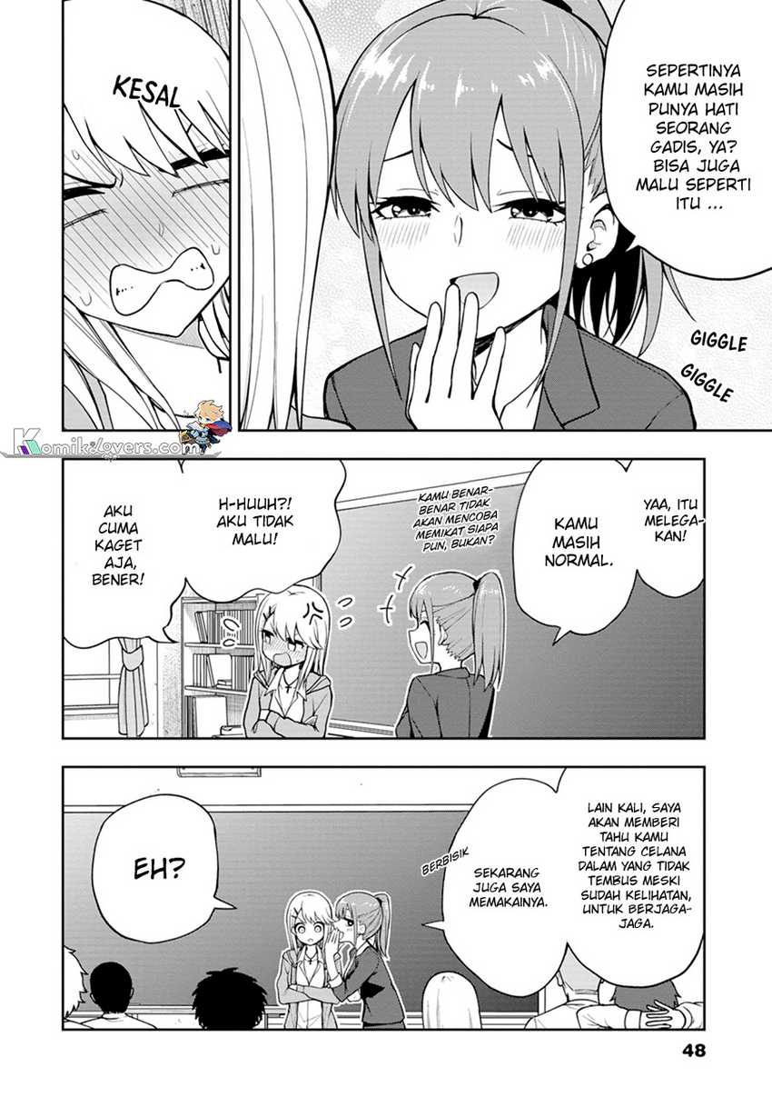 Halaman 9 dari 10