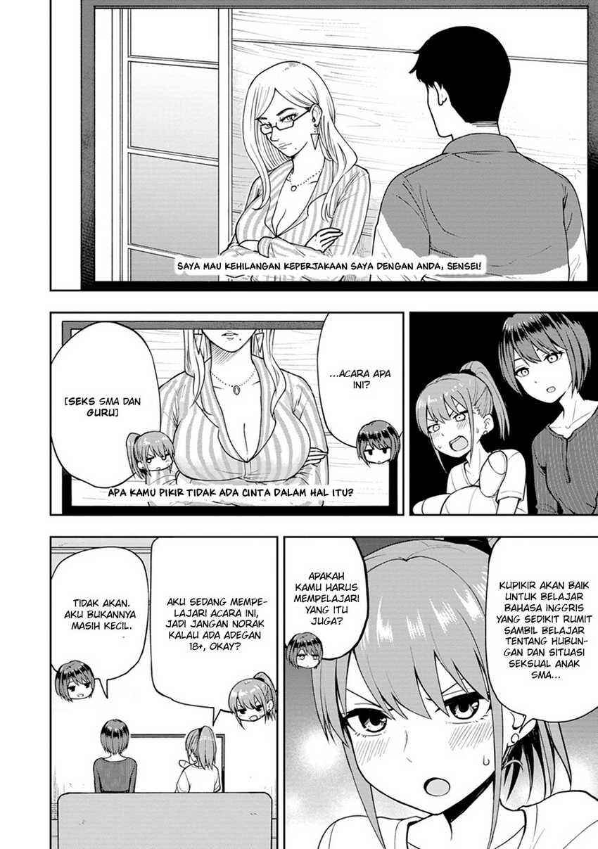 Halaman 3 dari 10
