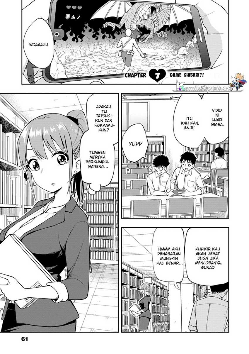 Halaman 2 dari 10