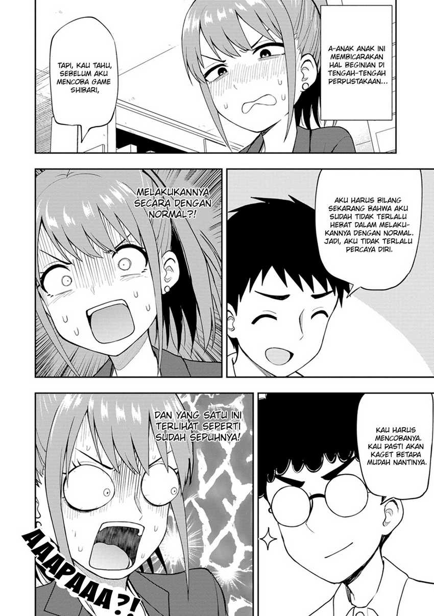 Halaman 5 dari 10