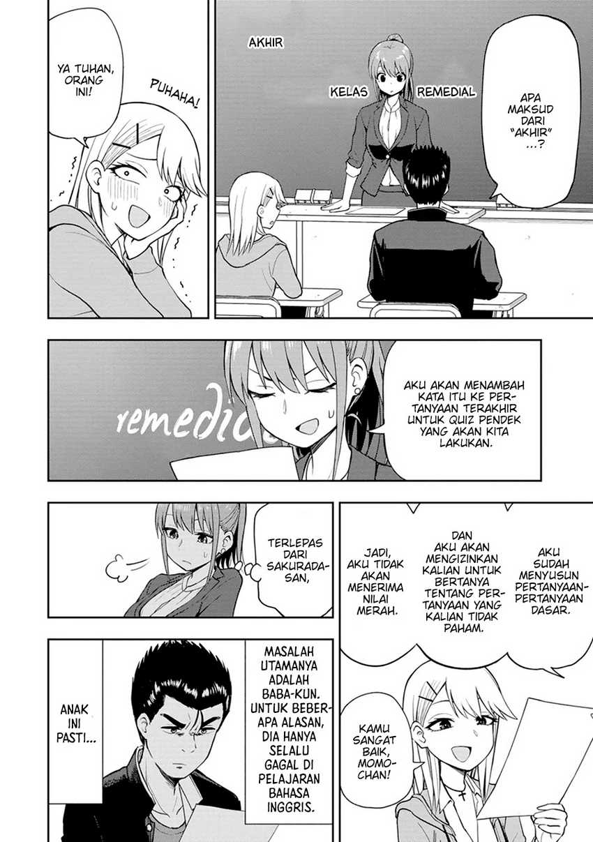 Halaman 3 dari 10
