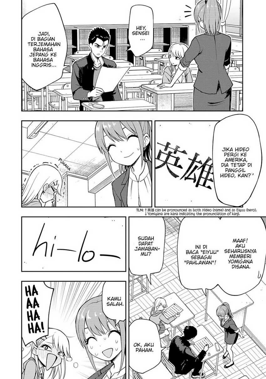 Halaman 5 dari 10