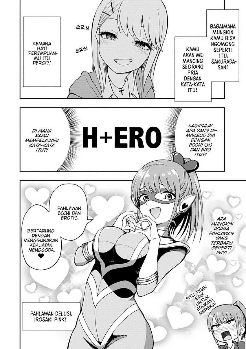 Halaman 7 dari 10
