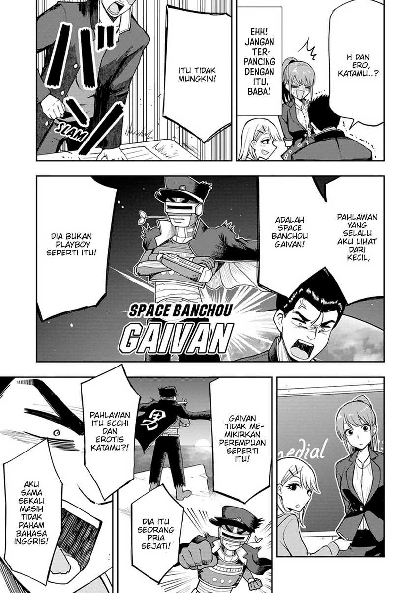 Halaman 8 dari 10