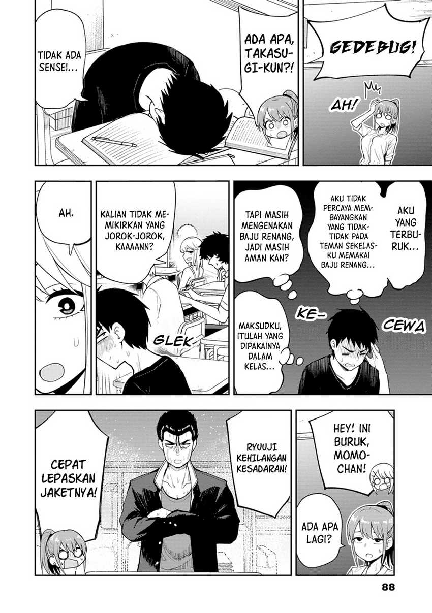 Halaman 9 dari 11