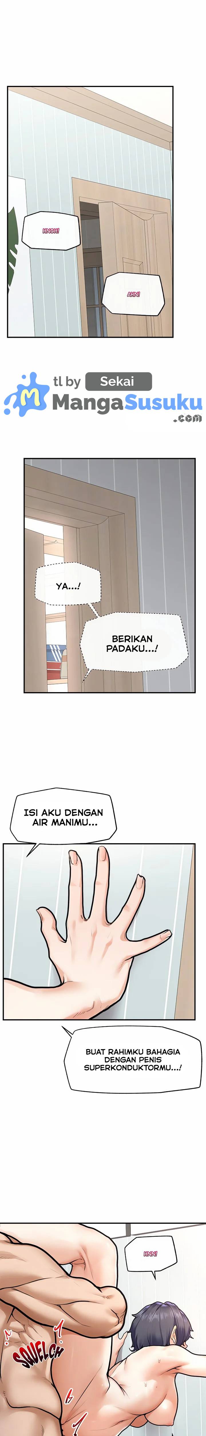 Halaman 1 dari 23