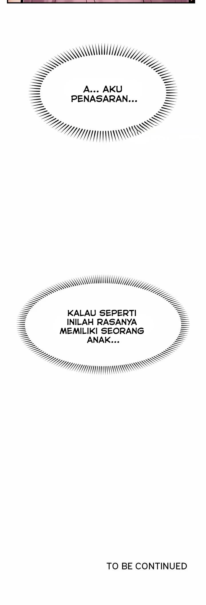 Halaman 23 dari 23