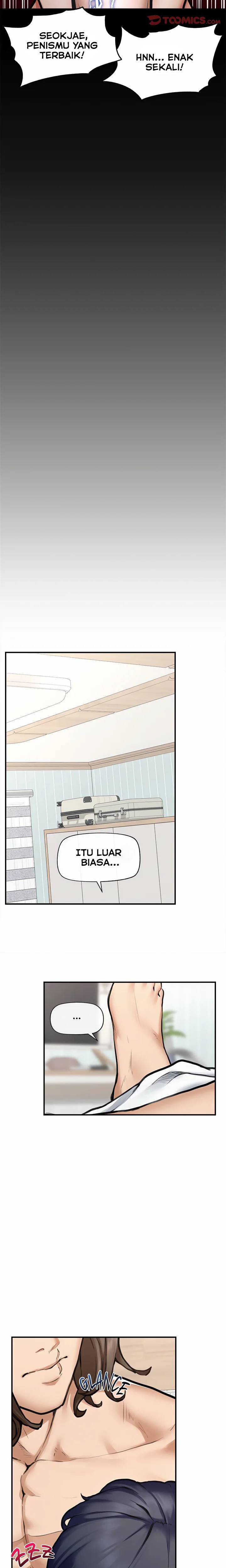Halaman 13 dari 24