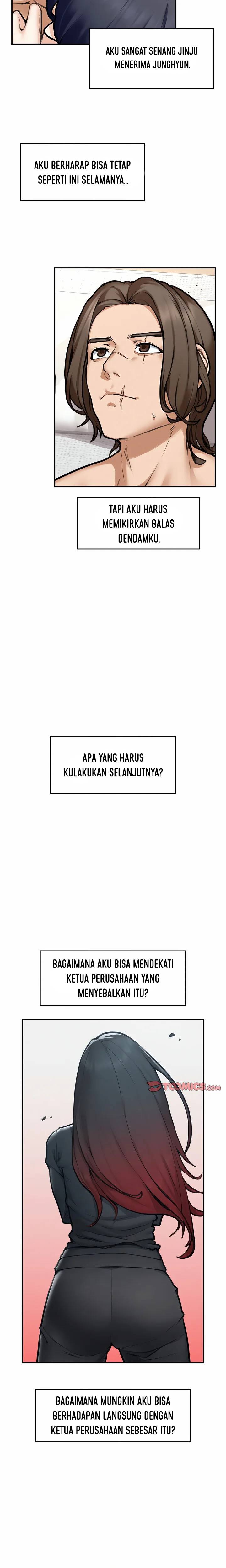 Halaman 14 dari 24