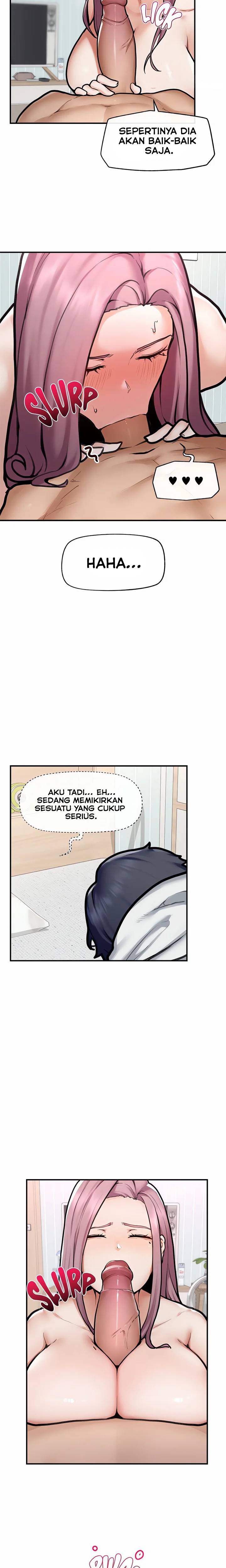 Halaman 18 dari 24