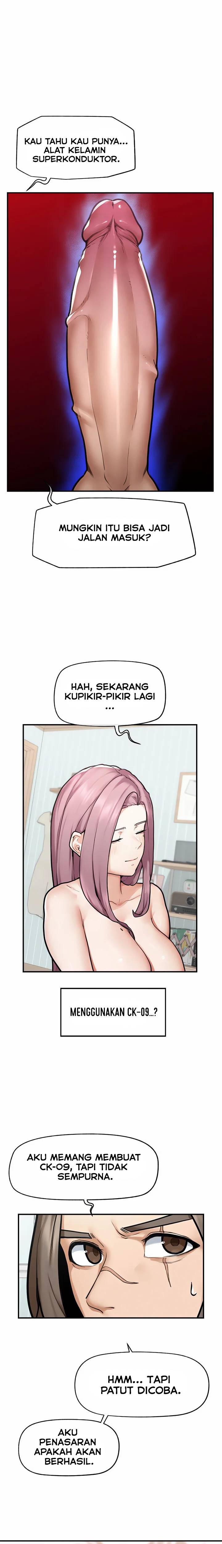 Halaman 22 dari 24