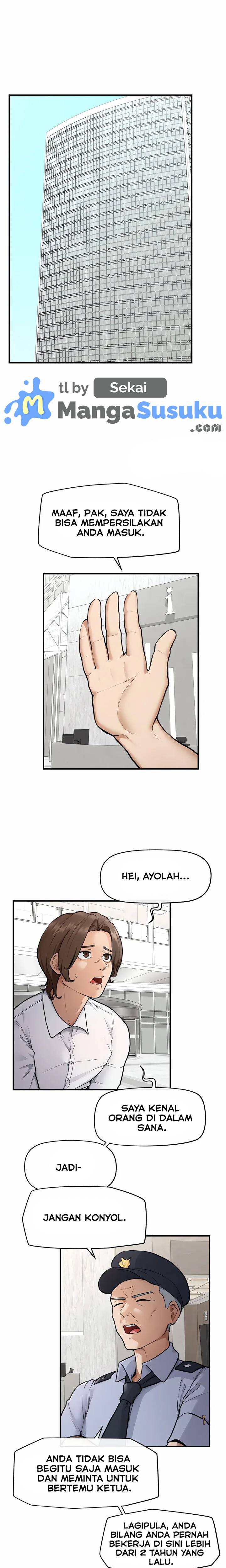 Halaman 1 dari 22