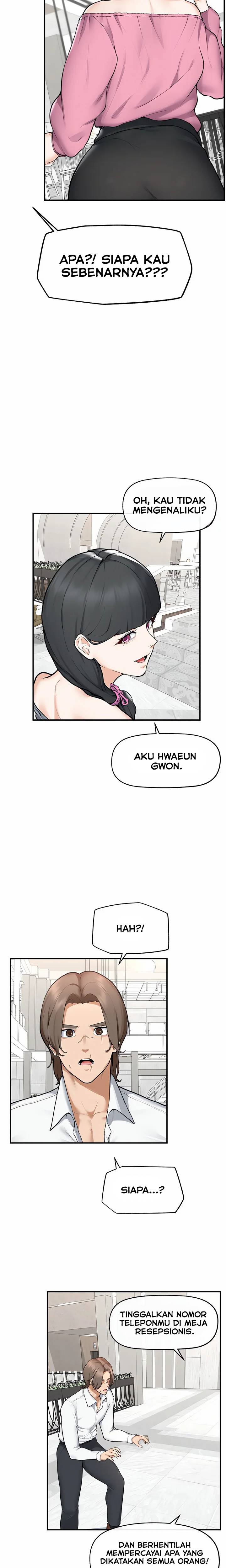 Halaman 11 dari 22