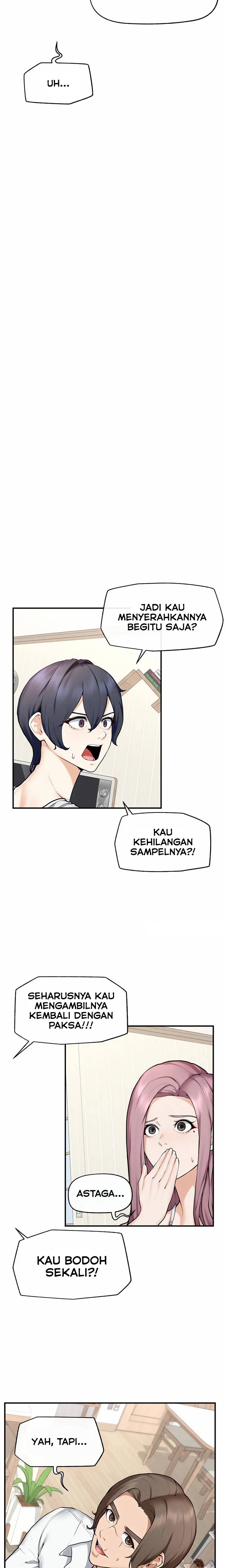 Halaman 12 dari 22