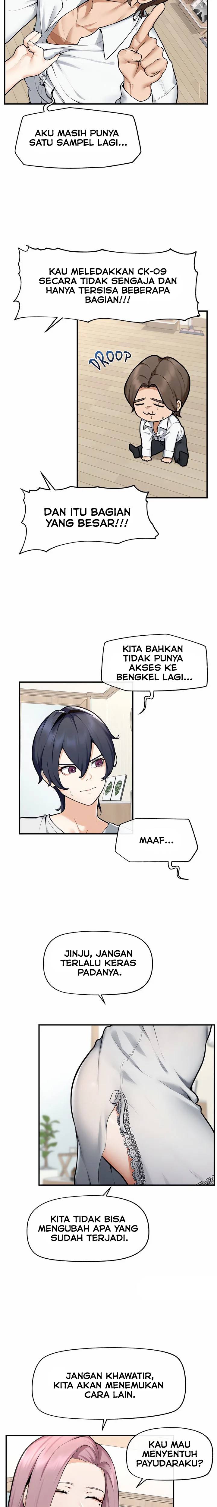 Halaman 13 dari 22