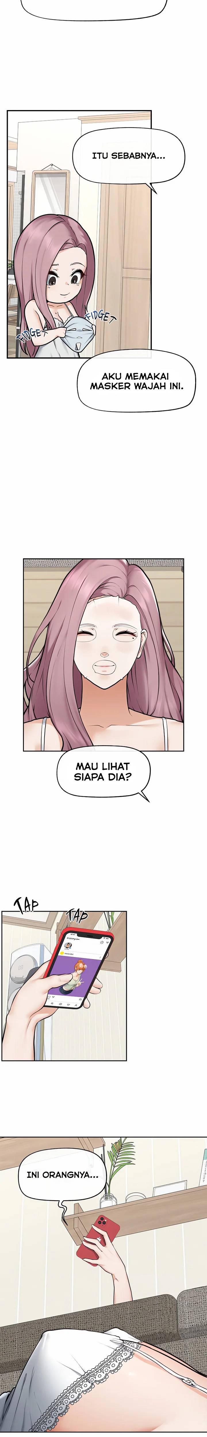Halaman 18 dari 22
