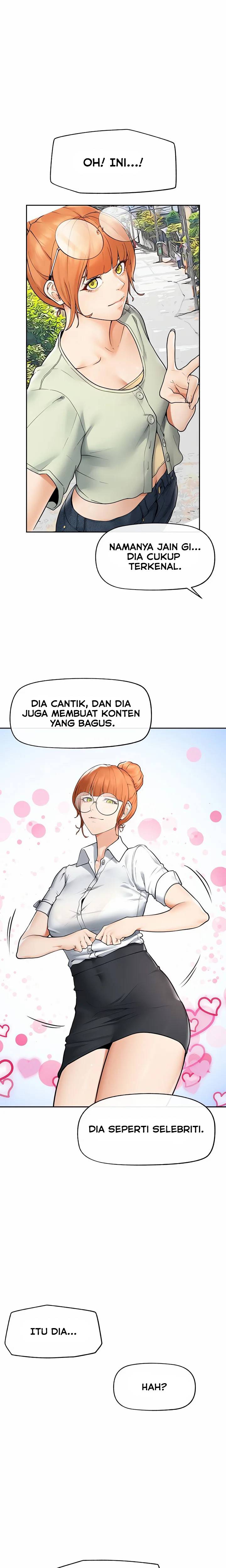 Halaman 19 dari 22