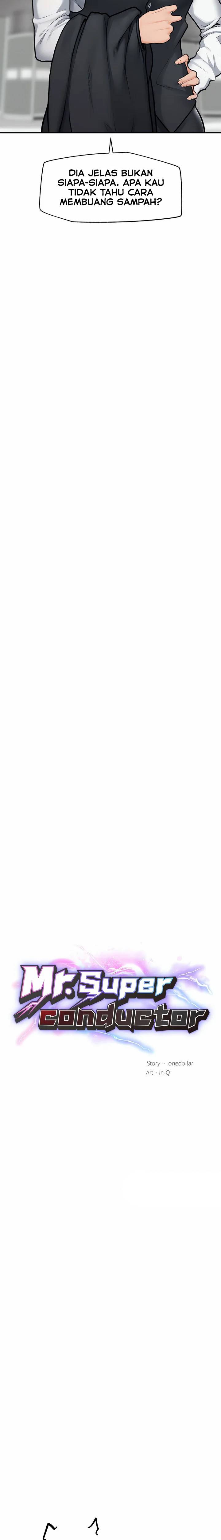 Halaman 3 dari 22