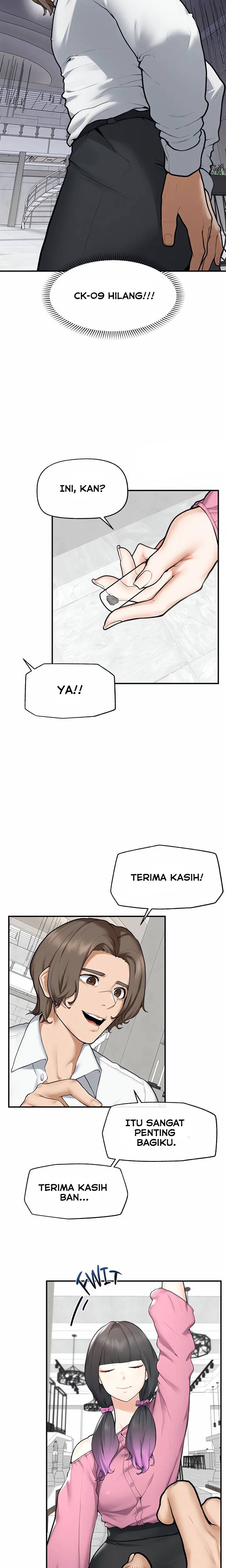 Halaman 6 dari 22