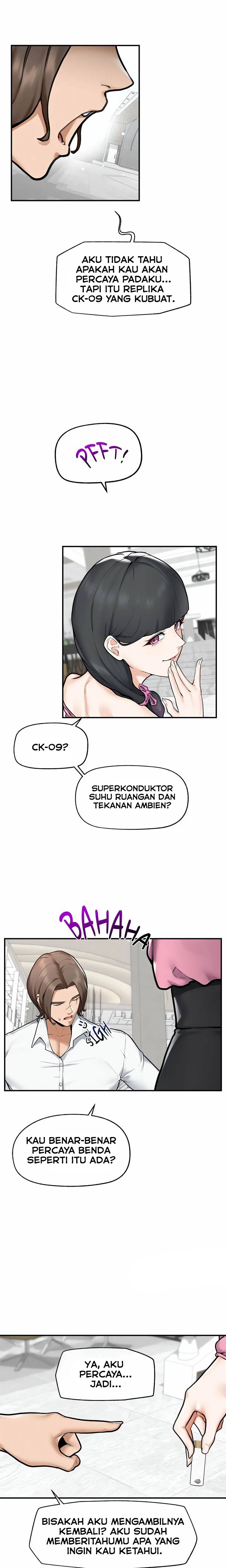 Halaman 8 dari 22
