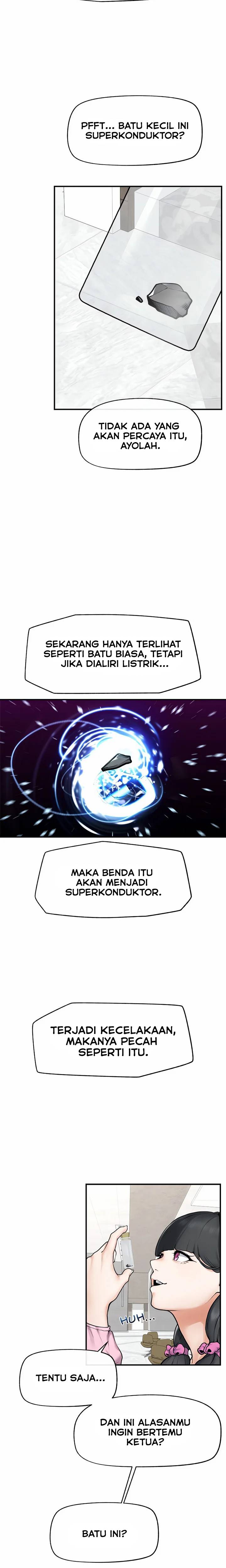 Halaman 9 dari 22