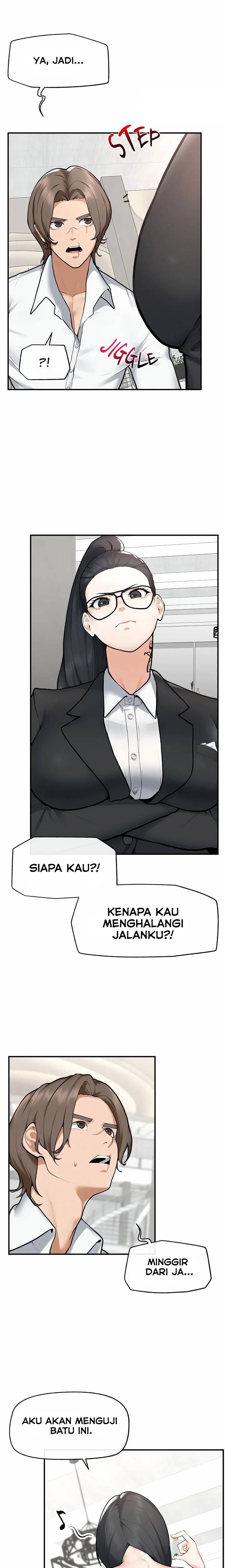 Halaman 10 dari 22