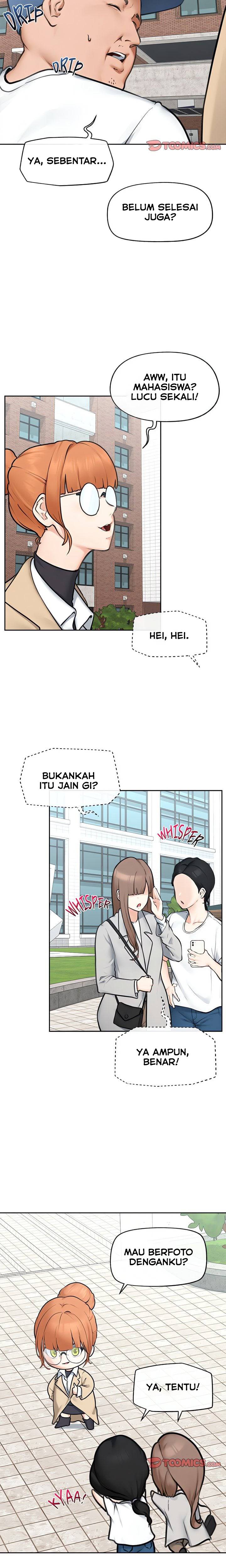 Halaman 2 dari 23