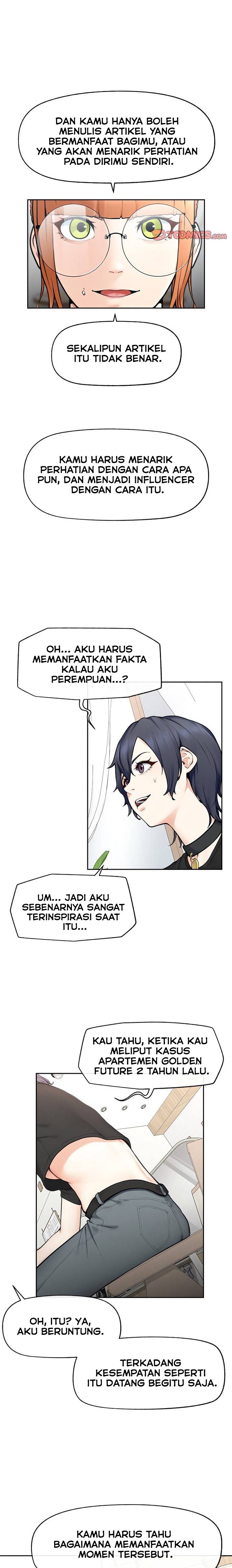 Halaman 12 dari 23
