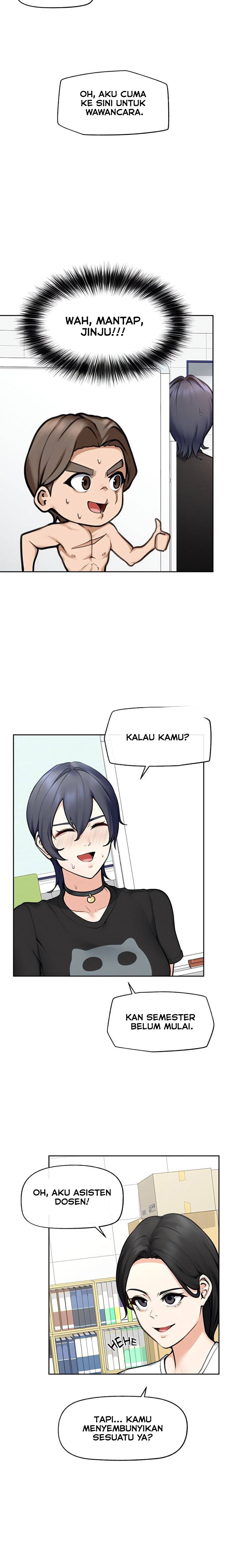 Halaman 5 dari 22