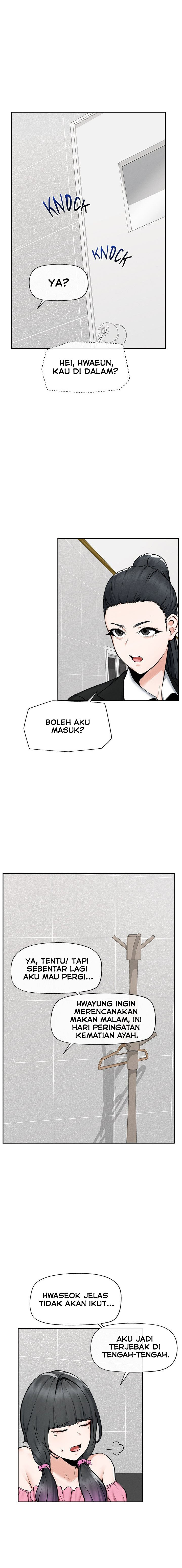 Halaman 1 dari 16