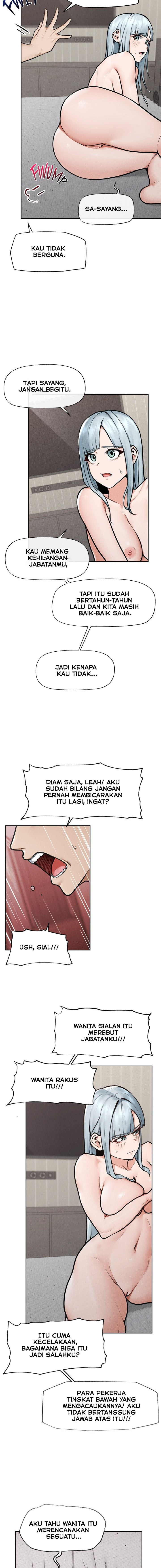Halaman 9 dari 16