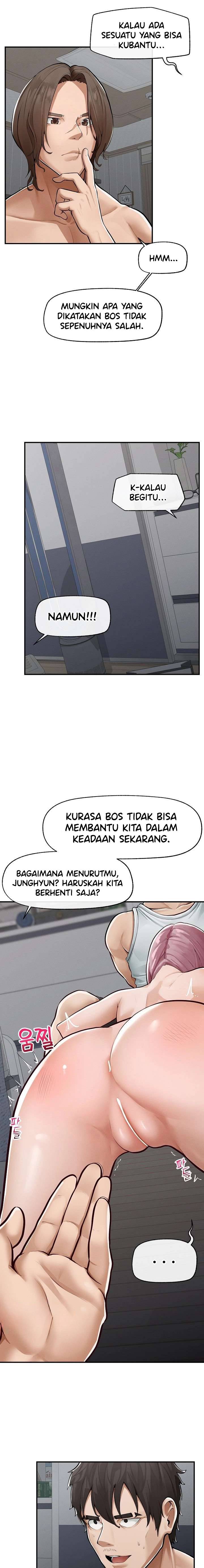Halaman 10 dari 22