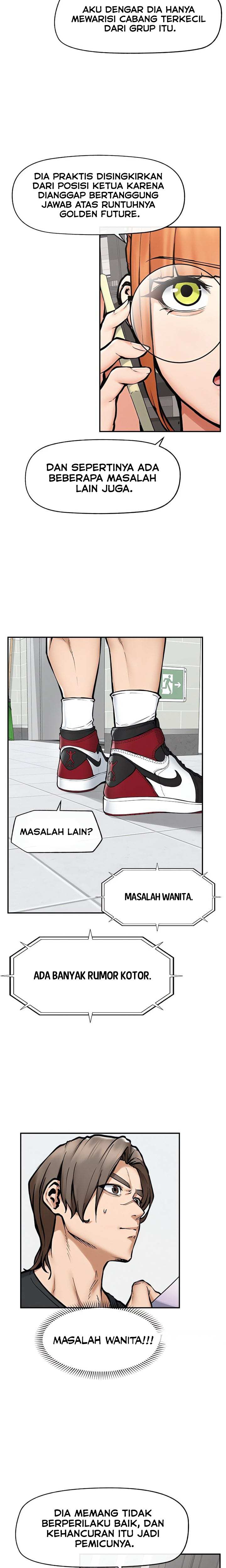 Halaman 13 dari 22
