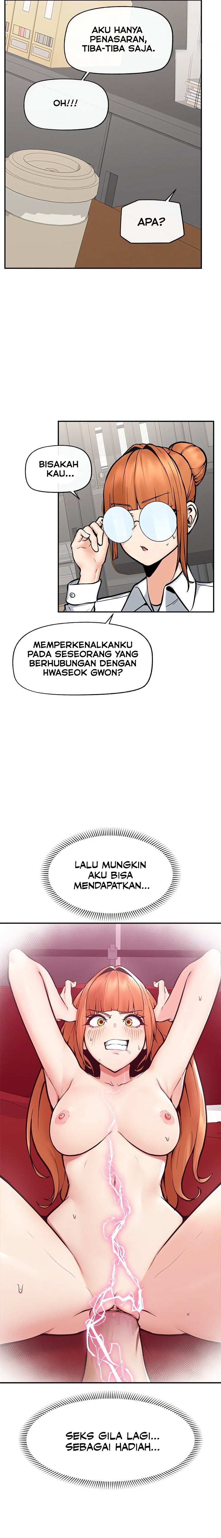 Halaman 5 dari 22