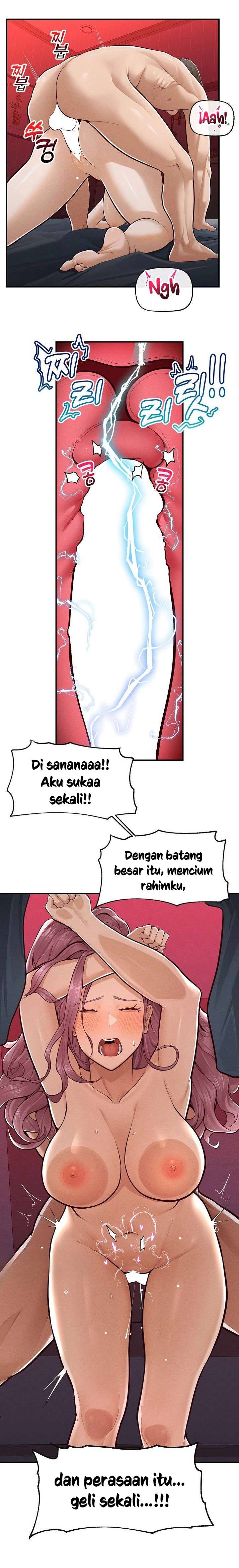 Halaman 1 dari 25