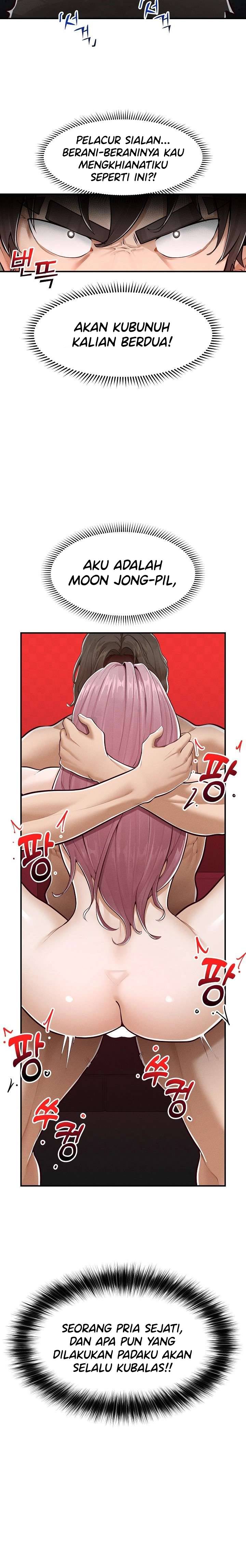 Halaman 3 dari 25