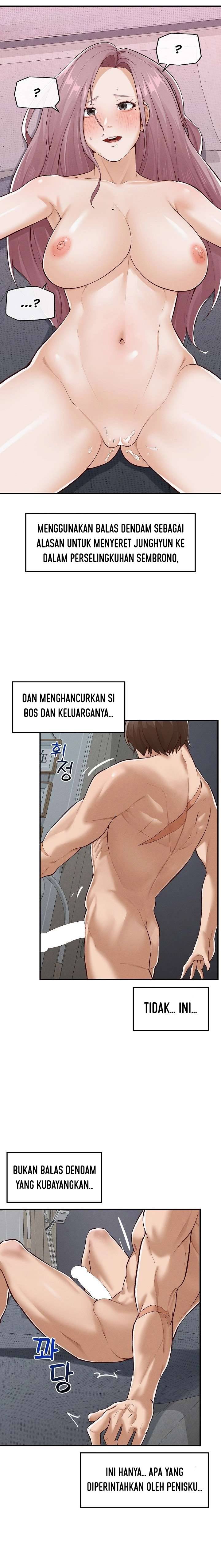 Halaman 14 dari 21