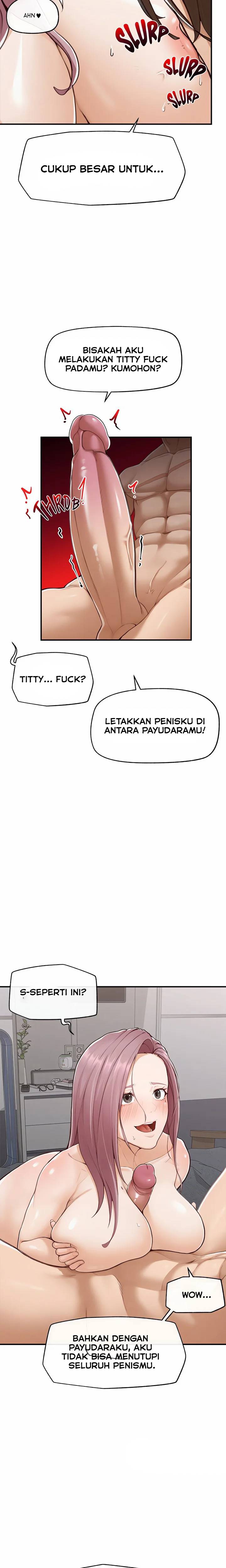 Halaman 2 dari 24