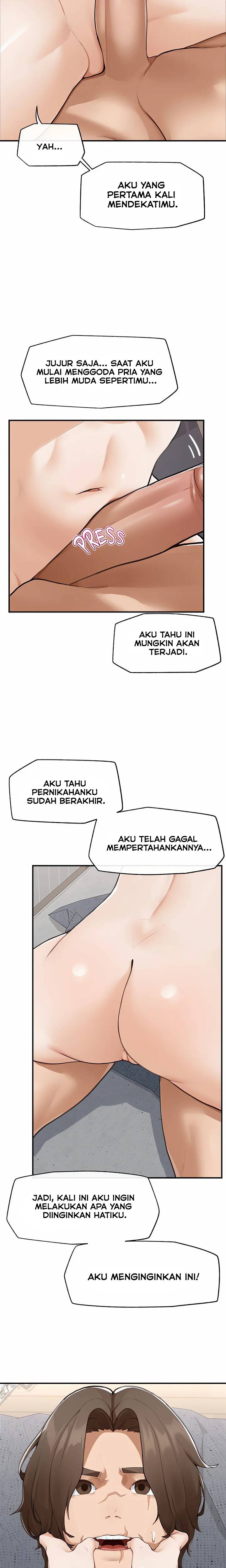 Halaman 17 dari 23