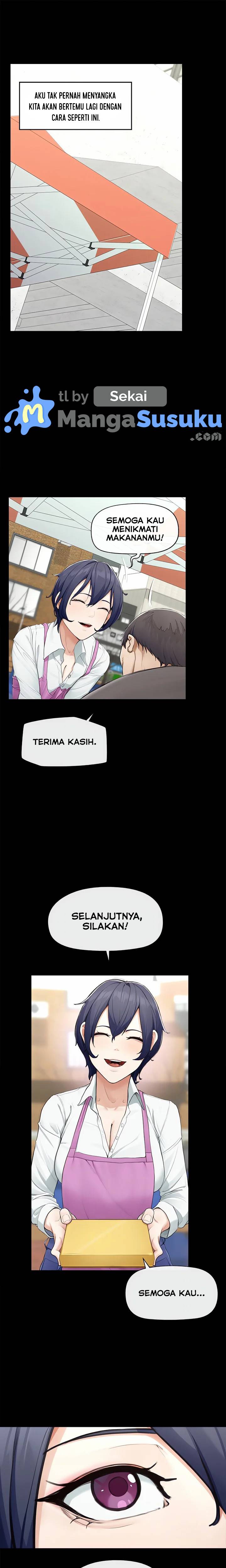 Halaman 1 dari 21