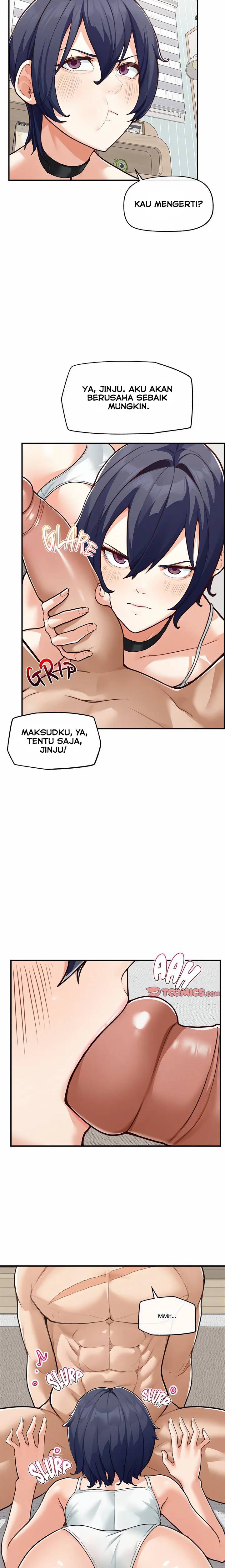 Halaman 17 dari 21