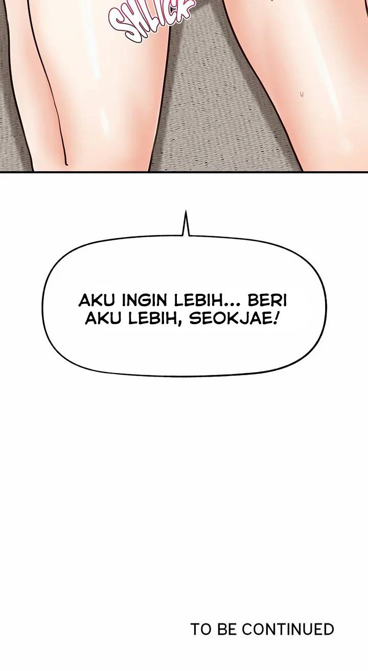 Halaman 21 dari 21
