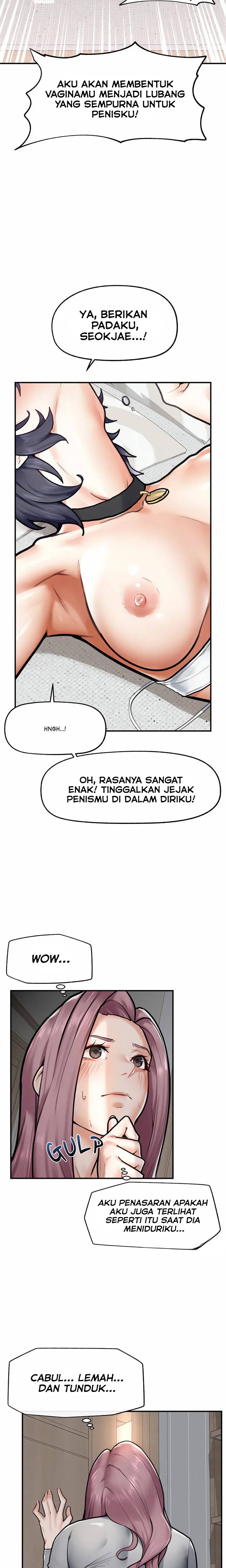 Halaman 9 dari 26