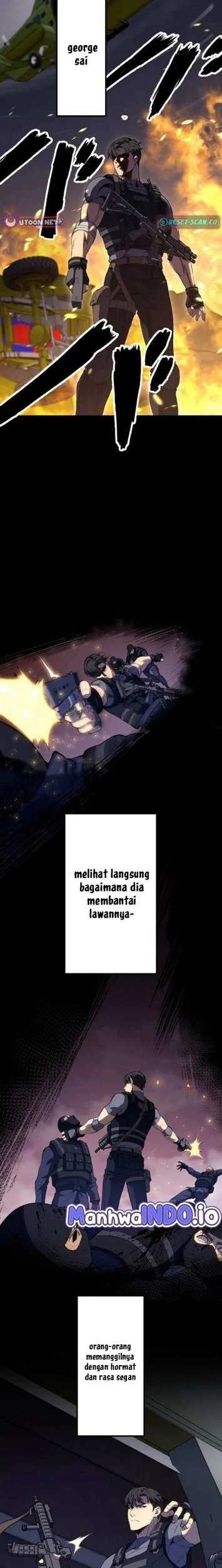 Halaman 3 dari 34
