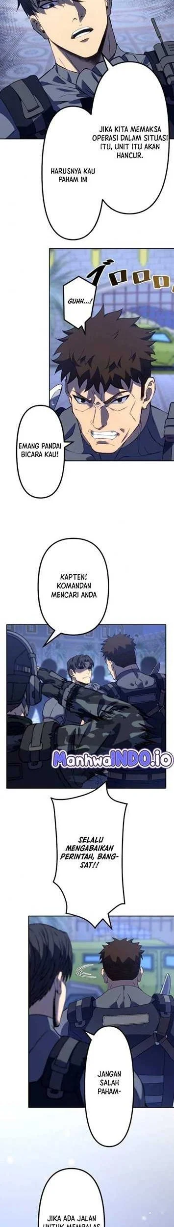 Halaman 22 dari 34