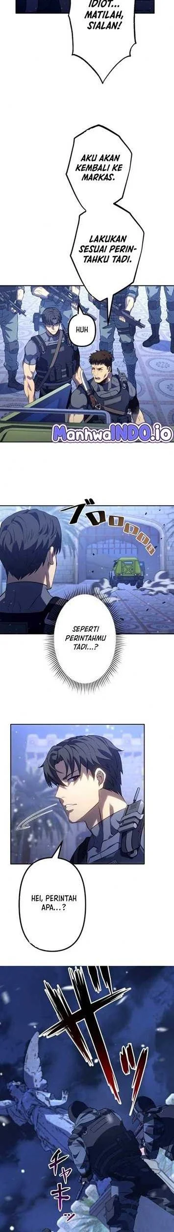 Halaman 24 dari 34