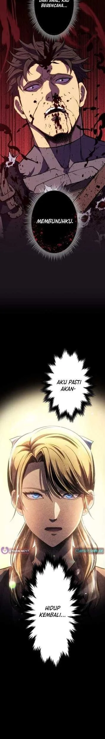 Halaman 27 dari 34