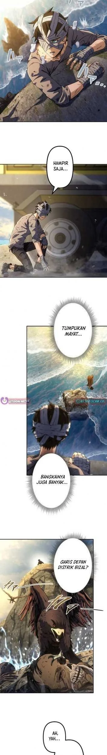 Halaman 31 dari 34